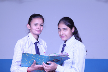 BEST CBSE SCHOOL OF REWARI